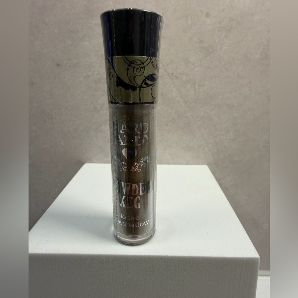 🩷5/$10 Hard Candy Dagger Eyeshadow